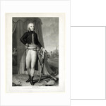 Louis-Lazare Hoche, Early 19th cen by Anonymous
