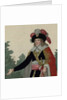 Louis-Marie de La Révellière-Lépeaux, 1795-1799 by Anonymous