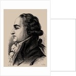 Louis-Marie Stanislas Fréron, 1889 by Anonymous