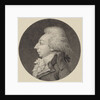Louis-Michel Le Peletier, Marquis de Saint-Fargeau, 1793 by Anonymous