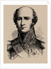 Louis-Nicolas Davout, Marshal of France, 1889 by Anonymous