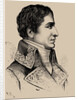 Lucien Bonaparte, 1889 by Anonymous