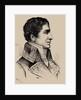 Lucien Bonaparte, 1889 by Anonymous