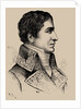 Lucien Bonaparte, 1889 by Anonymous