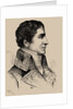 Lucien Bonaparte, 1889 by Anonymous