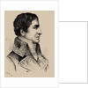 Lucien Bonaparte, 1889 by Anonymous