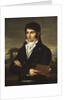 Lucien Bonaparte, after 1800 by Anonymous