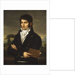 Lucien Bonaparte, after 1800 by Anonymous