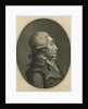 Marc-Guillaume-Alexis Vadier, 1790s by Anonymous