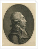 Marc-Guillaume-Alexis Vadier, 1790s by Anonymous