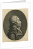 Marc-Guillaume-Alexis Vadier, 1790s by Anonymous