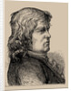 Marc-Guillaume-Alexis Vadier, 1889 by Anonymous