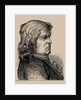 Marc-Guillaume-Alexis Vadier, 1889 by Anonymous