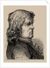 Marc-Guillaume-Alexis Vadier, 1889 by Anonymous