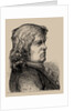 Marc-Guillaume-Alexis Vadier, 1889 by Anonymous