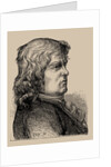 Marc-Guillaume-Alexis Vadier, 1889 by Anonymous