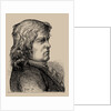 Marc-Guillaume-Alexis Vadier, 1889 by Anonymous
