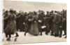 March 3, 1918 on the eastern front of the First World War, 1918 by Anonymous