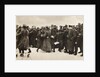 March 3, 1918 on the eastern front of the First World War, 1918 by Anonymous