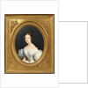 Marie dOrléans, duchess of Württemberg, c. 1830 by Anonymous