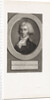Marie-Jean Hérault de Séchelles, 1803 by Anonymous