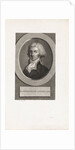 Marie-Jean Hérault de Séchelles, 1803 by Anonymous