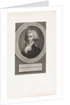 Marie-Jean Hérault de Séchelles, 1803 by Anonymous