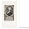 Marie-Jean Hérault de Séchelles, 1803 by Anonymous
