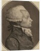 Maximilien de Robespierre, 1794 by Anonymous