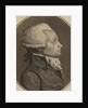Maximilien de Robespierre, 1794 by Anonymous