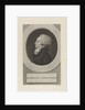 Maximilien de Robespierre, 1805 by Anonymous