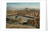 Mecca, 1897 by Anonymous