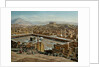 Mecca, 1897 by Anonymous
