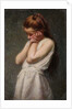 Meditation, by Anonymous