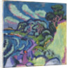 Mexico Bay, Fehmarn, 1912 by Anonymous