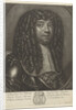 Michal Korybut Wisniowiecki, King of Poland and Grand Duke of Lithuania, 1699 by Anonymous