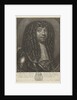 Michal Korybut Wisniowiecki, King of Poland and Grand Duke of Lithuania, 1699 by Anonymous