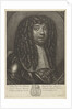 Michal Korybut Wisniowiecki, King of Poland and Grand Duke of Lithuania, 1699 by Anonymous
