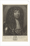 Michal Korybut Wisniowiecki, King of Poland and Grand Duke of Lithuania, 1699 by Anonymous