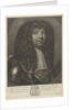 Michal Korybut Wisniowiecki, King of Poland and Grand Duke of Lithuania, 1699 by Anonymous
