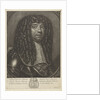 Michal Korybut Wisniowiecki, King of Poland and Grand Duke of Lithuania, 1699 by Anonymous