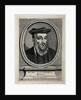 Michel de Nostredame, called Nostradamus by Anonymous
