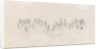 Names of plenipotentiaries of the Congress of Vienna, 1815, 1819 by Anonymous