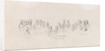 Names of plenipotentiaries of the Congress of Vienna, 1815, 1819 by Anonymous