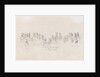 Names of plenipotentiaries of the Congress of Vienna, 1815, 1819 by Anonymous