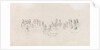 Names of plenipotentiaries of the Congress of Vienna, 1815, 1819 by Anonymous