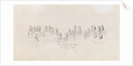 Names of plenipotentiaries of the Congress of Vienna, 1815, 1819 by Anonymous