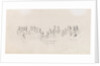 Names of plenipotentiaries of the Congress of Vienna, 1815, 1819 by Anonymous