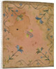 Narrative of the wonderous Life of the Noted Chivalrous Courageous Knight Popirai Podvigaevich, Earl by Anonymous
