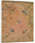 Narrative of the wonderous Life of the Noted Chivalrous Courageous Knight Popirai Podvigaevich, Earl by Anonymous